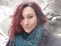 Valia Tsirigoti