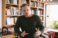 Dimitris Christopoulos